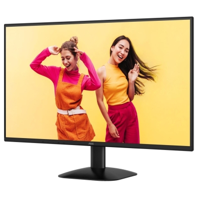 AOC Q27B35S3 27inch QHD IPS 120Hz