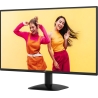 AOC Monitor Q27B35S3 27 inches IPS 120Hz HDMI DP