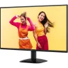 AOC Monitor Q27B35S3 27 inches IPS 120Hz HDMI DP