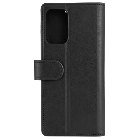 Krusell PhoneWallet Samsung Galaxy A73 5G black (62504)