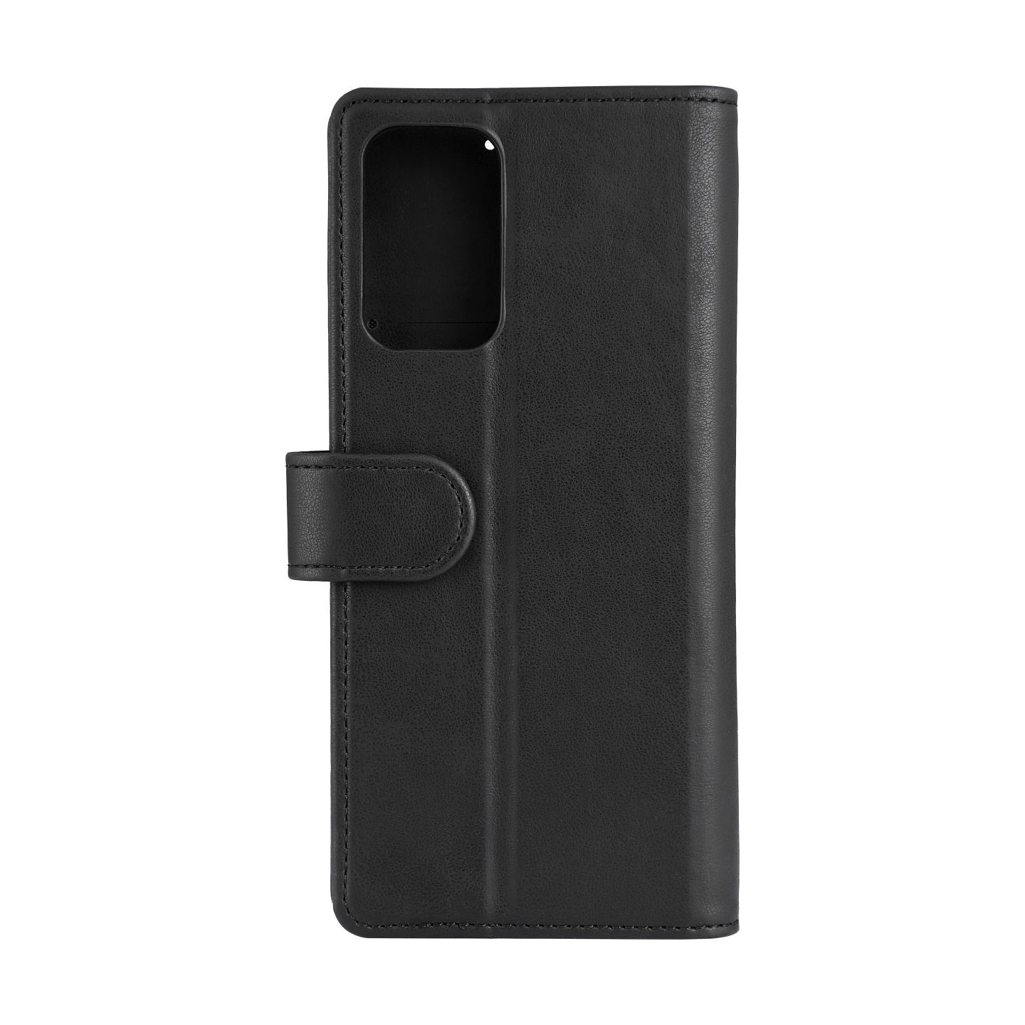 Krusell PhoneWallet Samsung Galaxy A73 5G black (62504)