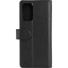 Krusell PhoneWallet Samsung Galaxy A73 5G black (62504)