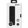 Krusell PhoneWallet Samsung Galaxy A73 5G black (62504)