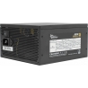 White Shark GPSU-G650M General 650W 80+ GOLD Full Modular