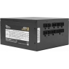 White Shark GPSU-G650M General 650W 80+ GOLD Full Modular