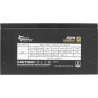 White Shark GPSU-G650M General 650W 80+ GOLD Full Modular