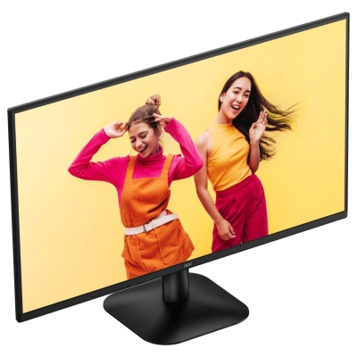 AOC Q27B35S3 27inch QHD IPS 120Hz