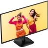 AOC Monitor Q27B35S3 27 inches IPS 120Hz HDMI DP