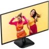 AOC Monitor Q27B35S3 27 inches IPS 120Hz HDMI DP