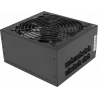 White Shark GPSU-G650M General 650W 80+ GOLD Full Modular
