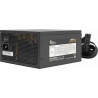 White Shark GPSU-B600S Colonel 600W 80+ Bronze SemiModular