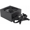 White Shark GPSU-B600S Colonel 600W 80+ Bronze SemiModular