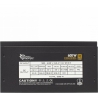 White Shark GPSU-B600S Colonel 600W 80+ Bronze SemiModular