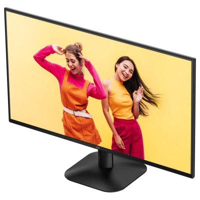 AOC Q27B35S3 27inch QHD IPS 120Hz