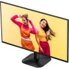 AOC Monitor Q27B35S3 27 inches IPS 120Hz HDMI DP