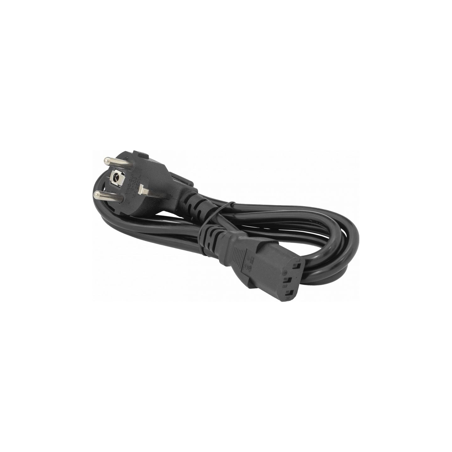 White Shark GPSU-B600S Colonel 600W 80+ Bronze SemiModular