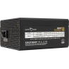 White Shark GPSU-B600S Colonel-2 600W 80+ Bronze FullModular
