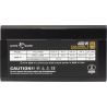 White Shark GPSU-B600S Colonel-2 600W 80+ Bronze FullModular