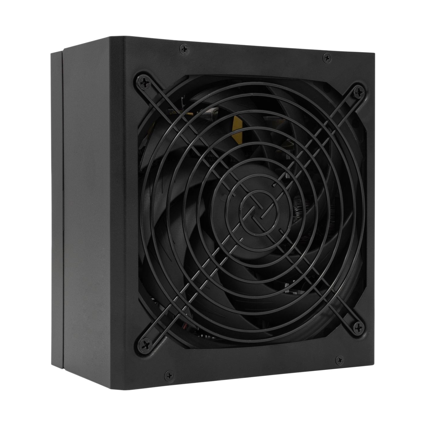 White Shark GPSU-B600S Colonel-2 600W 80+ Bronze FullModular