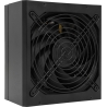 White Shark GPSU-B600S Colonel-2 600W 80+ Bronze FullModular