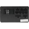 White Shark GPSU-B600S Colonel-2 600W 80+ Bronze FullModular