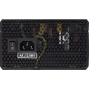 White Shark GPSU-B600S Colonel-2 600W 80+ Bronze FullModular