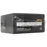 White Shark GPSU-B600S Colonel-2 600W 80+ Bronze FullModular