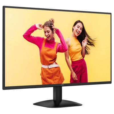 AOC Q27B35S3 27inch QHD IPS 120Hz