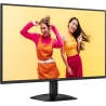 AOC Monitor Q27B35S3 27 inches IPS 120Hz HDMI DP