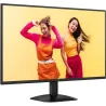 AOC Monitor Q27B35S3 27 inches IPS 120Hz HDMI DP