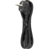 White Shark GPSU-B600S Colonel-2 600W 80+ Bronze FullModular