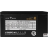 White Shark GPSU-750W General-2 750W 80+ GOLD Full Modular