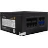 White Shark GPSU-750W General-2 750W 80+ GOLD Full Modular