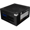 White Shark GPSU-750W General-2 750W 80+ GOLD Full Modular
