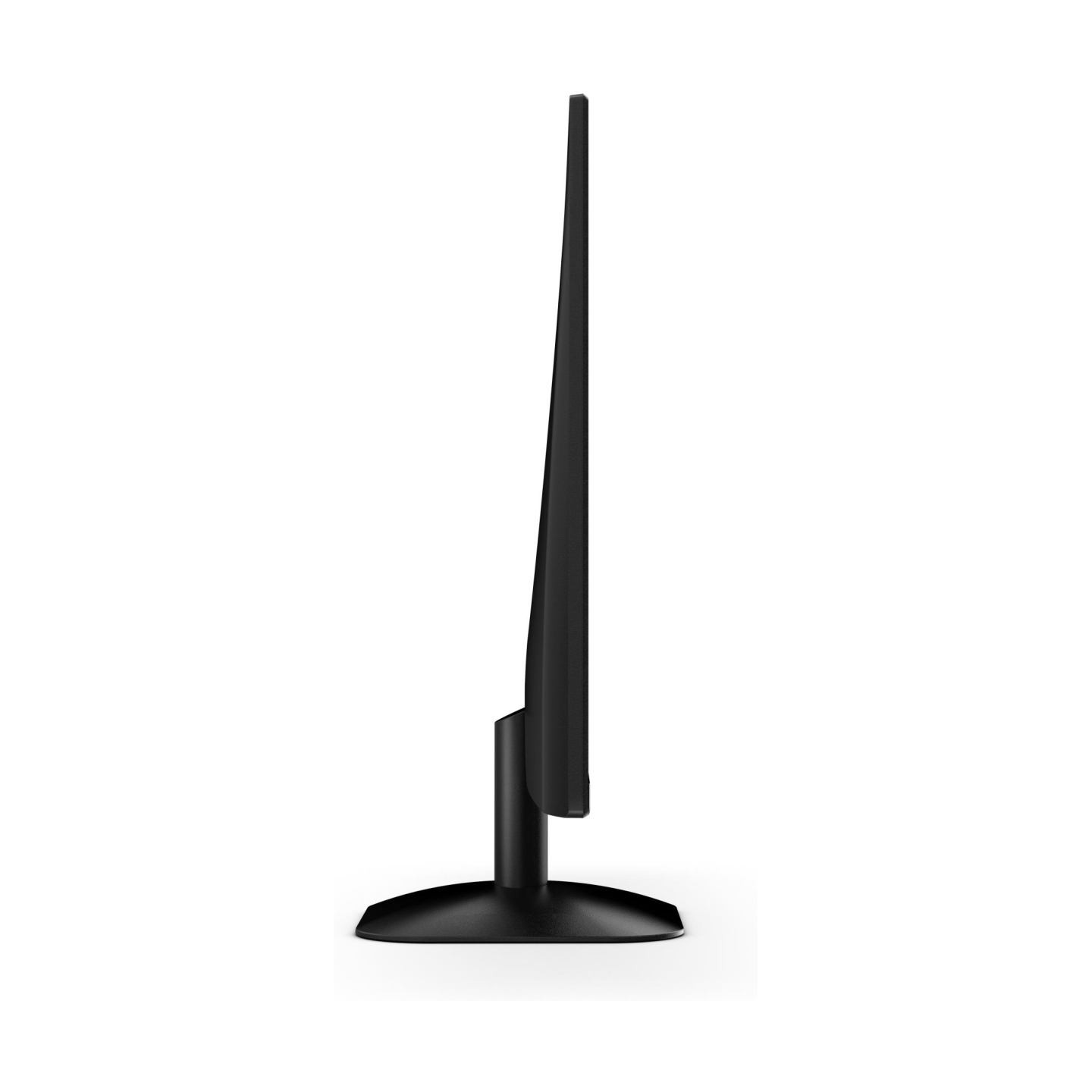 AOC Monitor Q27B35S3 27 inches IPS 120Hz HDMI DP