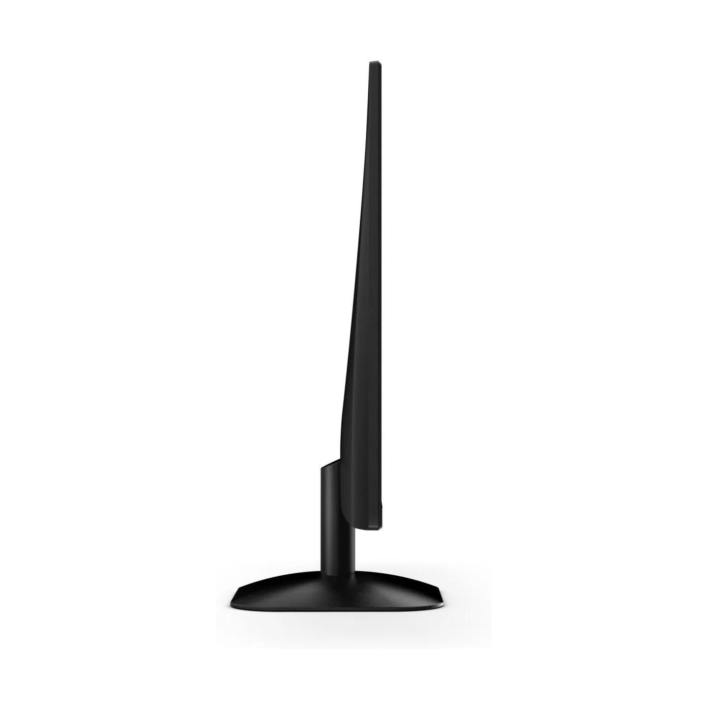 AOC Monitor Q27B35S3 27 inches IPS 120Hz HDMI DP