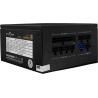 White Shark GPSU-850W Admiral 850W 80+ GOLD Full Modular
