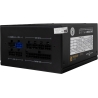 White Shark GPSU-850W Admiral 850W 80+ GOLD Full Modular