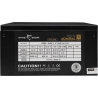 White Shark GPSU-850W Admiral 850W 80+ GOLD Full Modular
