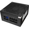 White Shark GPSU-850W Admiral 850W 80+ GOLD Full Modular