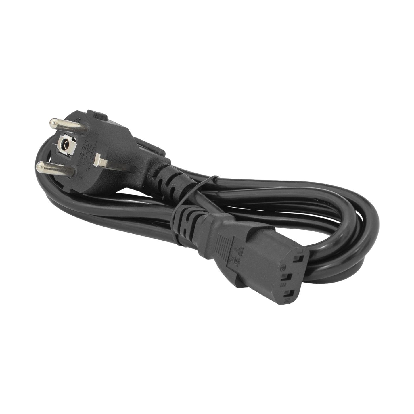White Shark GPSU-850W Admiral 850W 80+ GOLD Full Modular