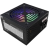 White Shark GPSU-W500F Captain 3  500W 80+ RGB