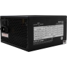 White Shark GPSU-W500F Captain 3  500W 80+ RGB
