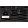 White Shark GPSU-W500F Captain 3  500W 80+ RGB