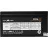 White Shark GPSU-B600S Colonel-3 600W 80+ Bronze FullModular
