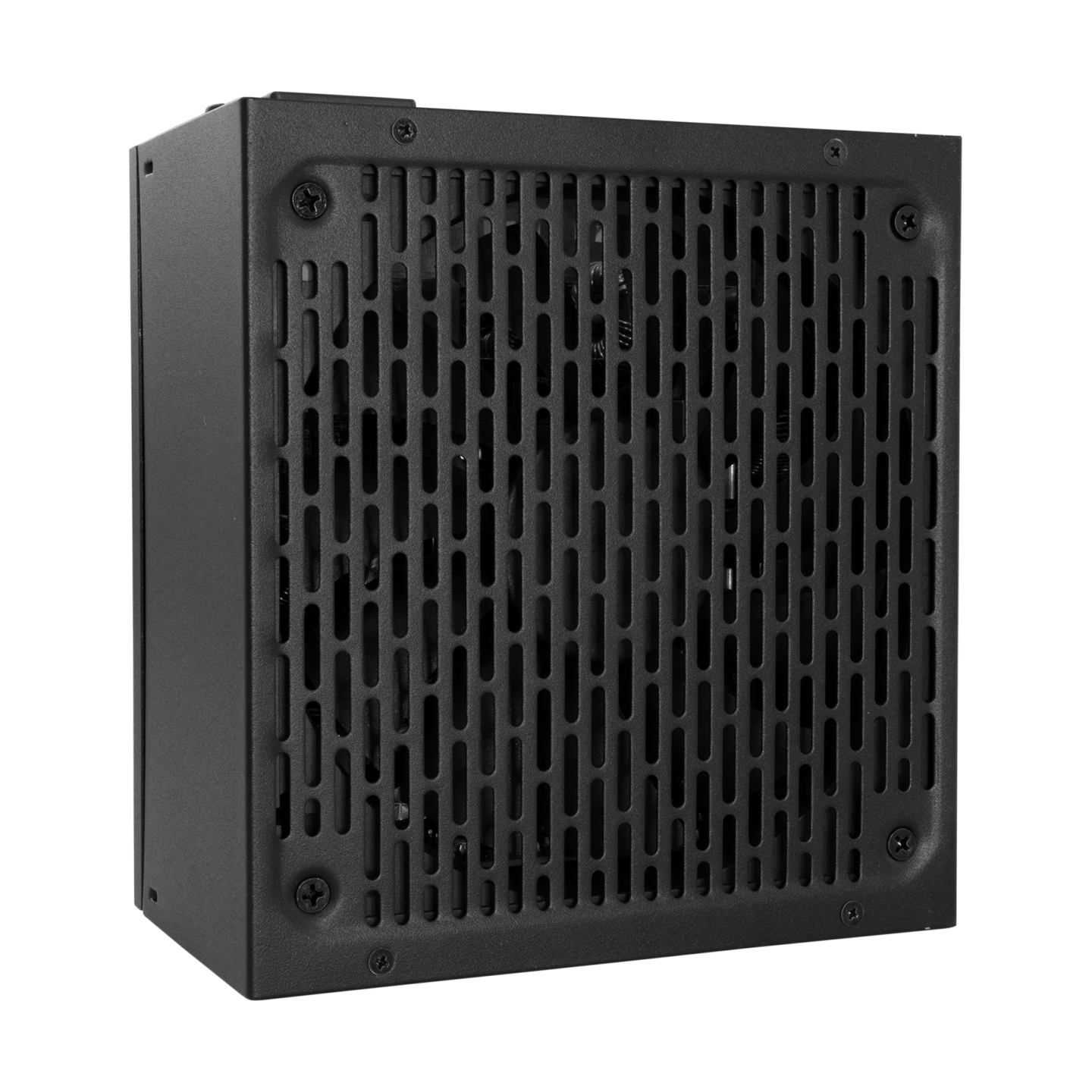 White Shark GPSU-B600S Colonel-3 600W 80+ Bronze FullModular