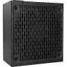 White Shark GPSU-B600S Colonel-3 600W 80+ Bronze FullModular