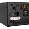 White Shark GPSU-B600S Colonel-3 600W 80+ Bronze FullModular