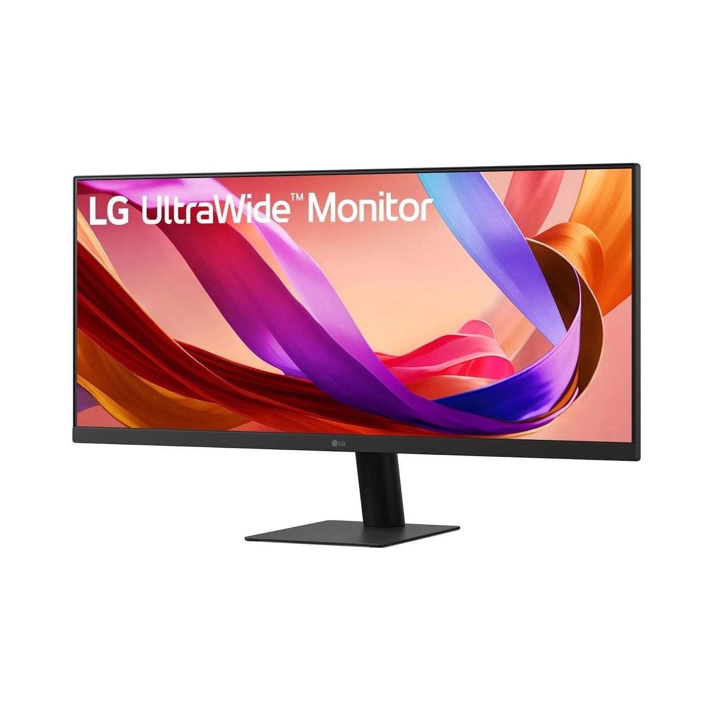 LG LCD Monitor|LG|29 "|2560 x 1080 pixels|WFHD|Native aspect ratio 21:9|LED|Flat|29U511A-B