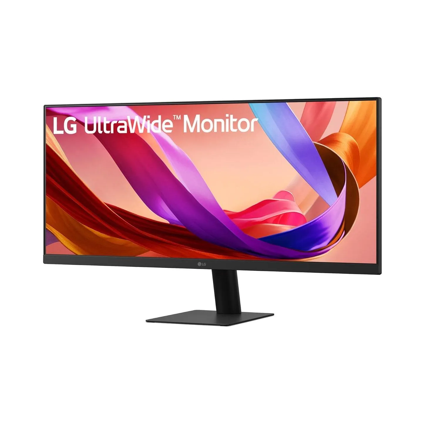 LG LCD Monitor|LG|29 "|2560 x 1080 pixels|WFHD|Native aspect ratio 21:9|LED|Flat|29U511A-B
